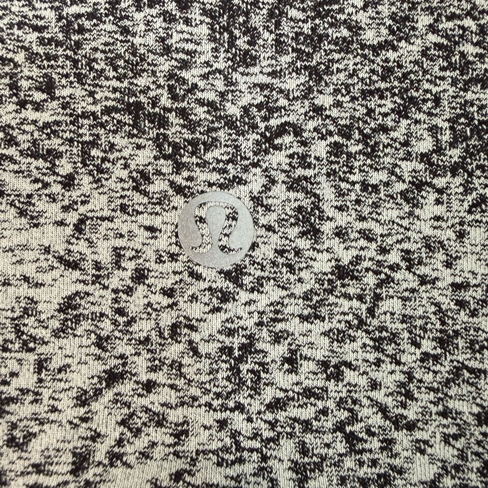 Lululemon Define Jacket - image 3